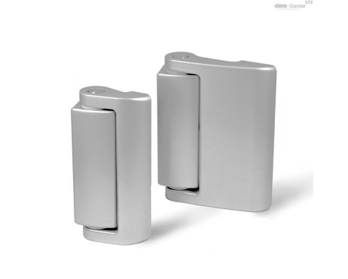Петля GN 139.2-79-101 ELESA+GANTER