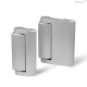 Петля GN 139.2-79-101 ELESA+GANTER