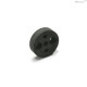 Аксессуар GN 187.4-27-60-A-ST ELESA+GANTER