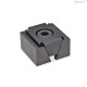 Клиновый зажим GN 920.1-M8-32-GA ELESA+GANTER