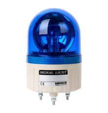 Проблесковый маячок Autonics ASGB-01-B