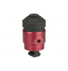 Механизмы K1224.0508 Kipp