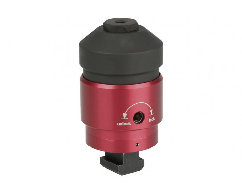 Механизмы K1224.0508 Kipp