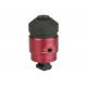 Механизмы K1224.0508 Kipp