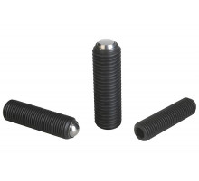 Упоры K0382.20508 Kipp