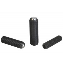 Упоры K0382.20820 Kipp