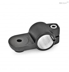 Зажим GN 278-B25-OZ-2-SW ELESA+GANTER