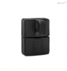 Фиксатор BMST.L-32-32-SL6 (627016) ELESA+GANTER