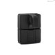 Фиксатор BMST.L-32-32-SL6 (627016) ELESA+GANTER