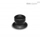 Ручка управления MBR.30 B-6+FK-C9 (34824-C9) ELESA+GANTER