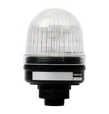 Проблесковый маячок Autonics MS56L-F20-C