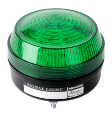 Проблесковый маячок Autonics MS86W-B00-G