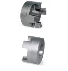 Ступица беззазорная KTR Rotex 24 GS AL