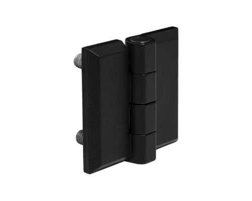 Петли ZMCB40X40 EMES