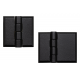 Петли ZMCB40X40 EMES