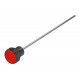 Щуп K0462.13018 Kipp