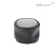 Поворотная рукоятка EGK.63-SST-10-SOFT-C3 (215196-C3) ELESA+GANTER
