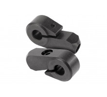 Ступицы K0376.1014 Kipp
