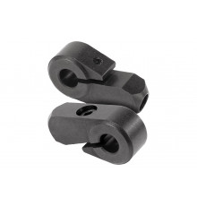 Ступицы K0376.0810 Kipp