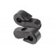 Ступицы K0376.1014 Kipp