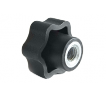 Ручка PTB63008 EMES
