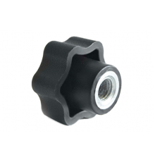 Ручка PTB63006 EMES