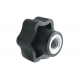 Ручка PTB63008 EMES