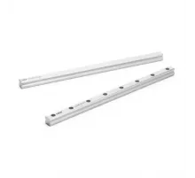 Линейная направляющая LWAKE 4X15 (M/2234160) SKF