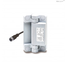 Петля CFSW.110-6-2NO+2NC-FC-B-C33 (426619-C33) ELESA+GANTER