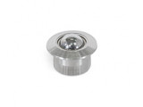GN 509.10 Шариковые элементы передачи