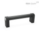 Трубчатая ручка GN 334-36-200-SW ELESA+GANTER