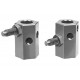 Упоры K0813.12050 Kipp