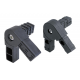 Соединители K0626.1302012 Kipp