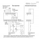 Блок управления CN-SFT.115-1NC+1NO (225106) ELESA+GANTER