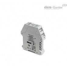 Блок управления CN-SFT.115-1NC+1NO (225106) ELESA+GANTER