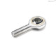 Головка шарового шарнира GN 648.6-30-M30x2-NH ELESA+GANTER