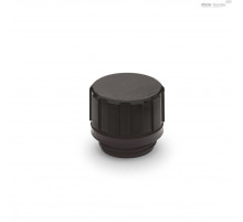 Крышка сапуна SFP.30-1/2+F FIL-C9-N (54121-C9-N) ELESA+GANTER