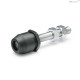 Зажим GN 804-M5-45 ELESA+GANTER