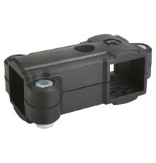 Зажимы K0476.3030 Kipp