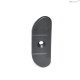 Направляющая пластина GN 120.2-60-4-A-SW ELESA+GANTER