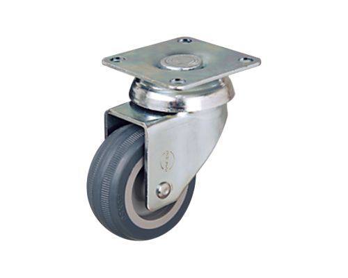 Колеса EP01MKT75X25F EMES