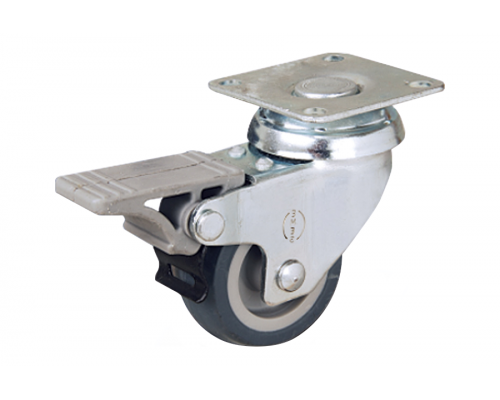 Колеса EP01MKT75X25F EMES