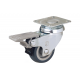 Колеса EP01MKT75X25F EMES