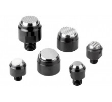 Упоры K0282.908 Kipp