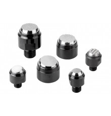 Упоры K0282.108 Kipp
