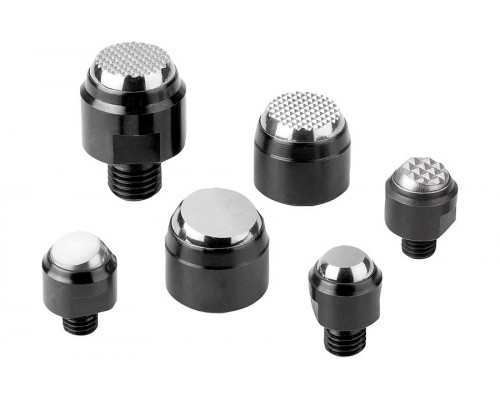 Упоры K0282.108 Kipp