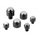 Упоры K0282.108 Kipp