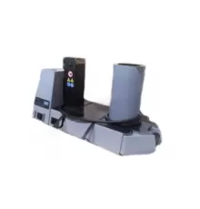 Нагреватель индукционный TIH 100M/230V SKF