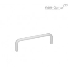 П-образная ручка GN 427-12-235-EL ELESA+GANTER