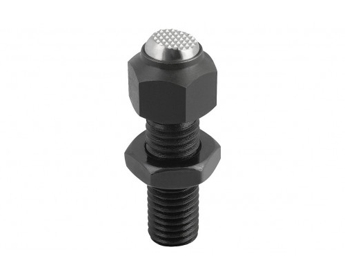 Упоры K0287.310 Kipp